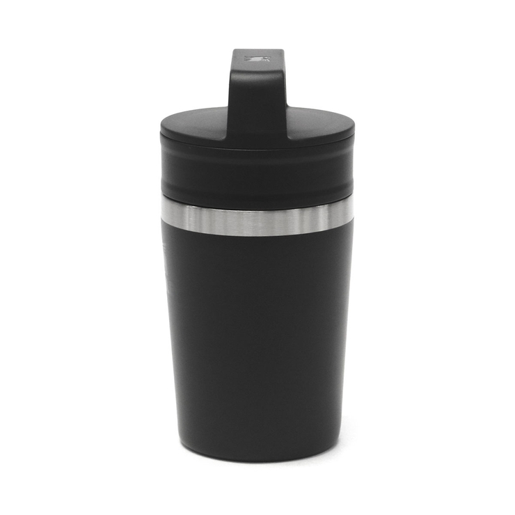 正規取扱店 スタンレー 水筒 | ギャレリア Bag＆Luggage | 詳細画像9 