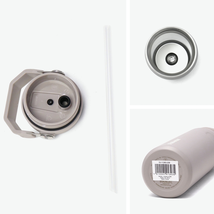 正規取扱店 スタンレー タンブラー | ギャレリア Bag＆Luggage | 詳細画像5 