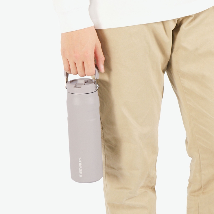 正規取扱店 スタンレー タンブラー | ギャレリア Bag＆Luggage | 詳細画像7 