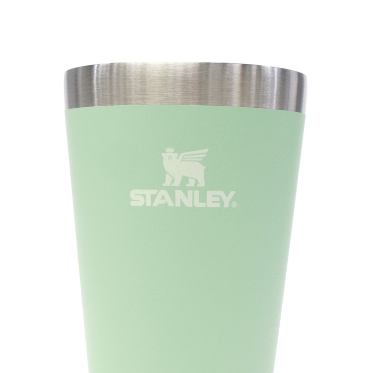 正規取扱店 スタンレー パイントグラス | ギャレリア Bag＆Luggage | 詳細画像12 