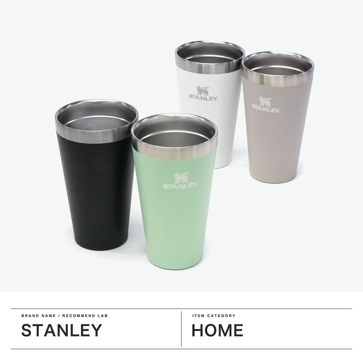 正規取扱店 スタンレー パイントグラス | ギャレリア Bag＆Luggage | 詳細画像2 