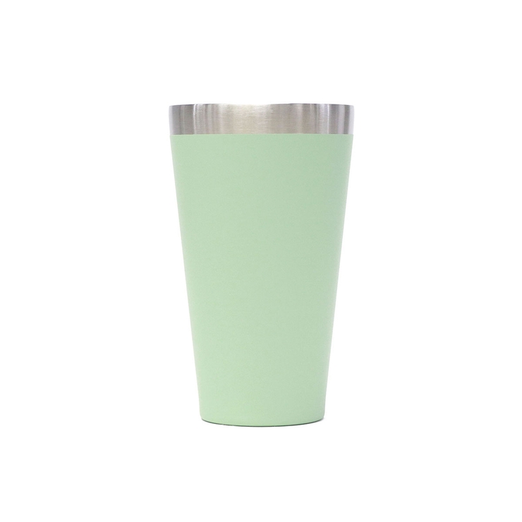 正規取扱店 スタンレー パイントグラス | ギャレリア Bag＆Luggage | 詳細画像8 