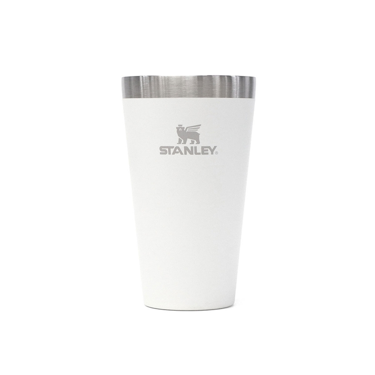 フロスト | 正規取扱店 スタンレー パイントグラス | ギャレリア Bag＆Luggage