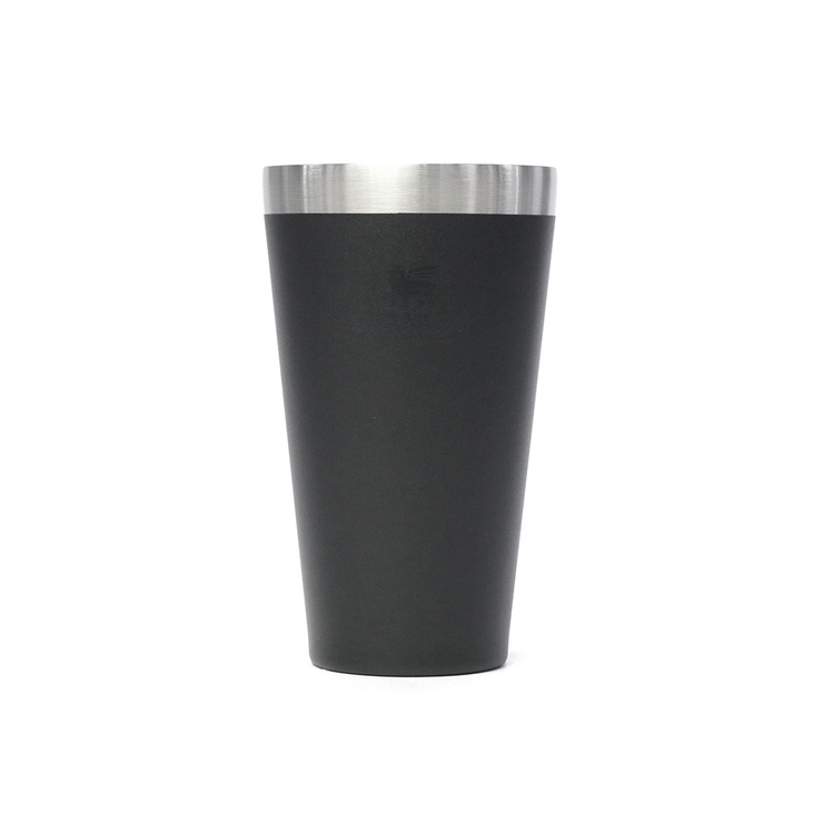 ブラック2.0 | 正規取扱店 スタンレー パイントグラス | ギャレリア Bag＆Luggage