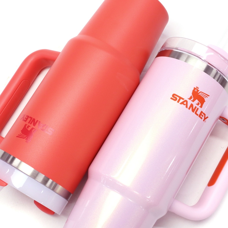 正規取扱店 スタンレー タンブラー | ギャレリア Bag＆Luggage | 詳細画像19 