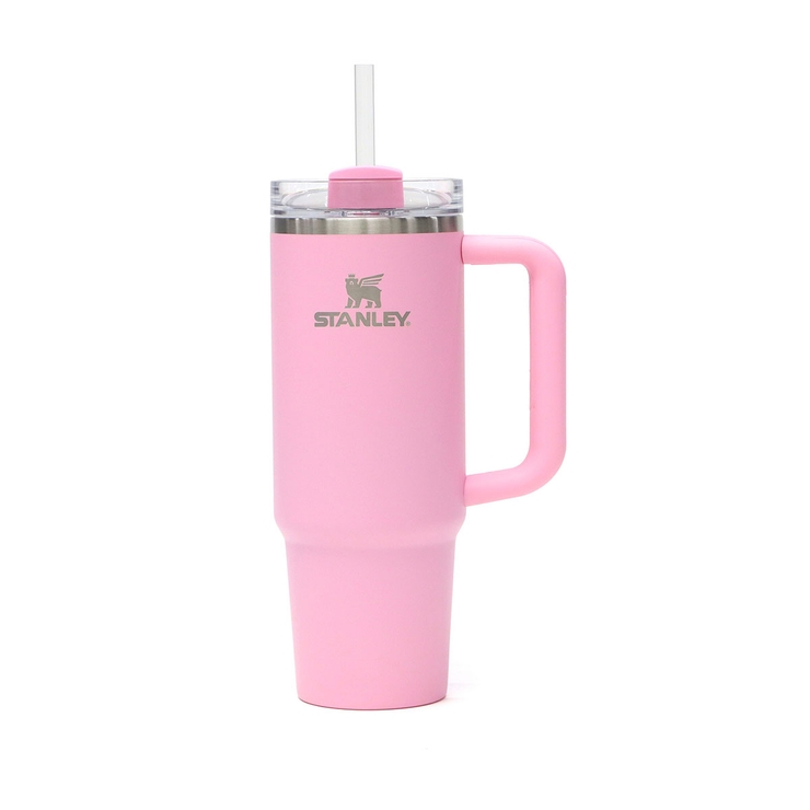 シズリングピンク | 正規取扱店 スタンレー タンブラー | ギャレリア Bag＆Luggage