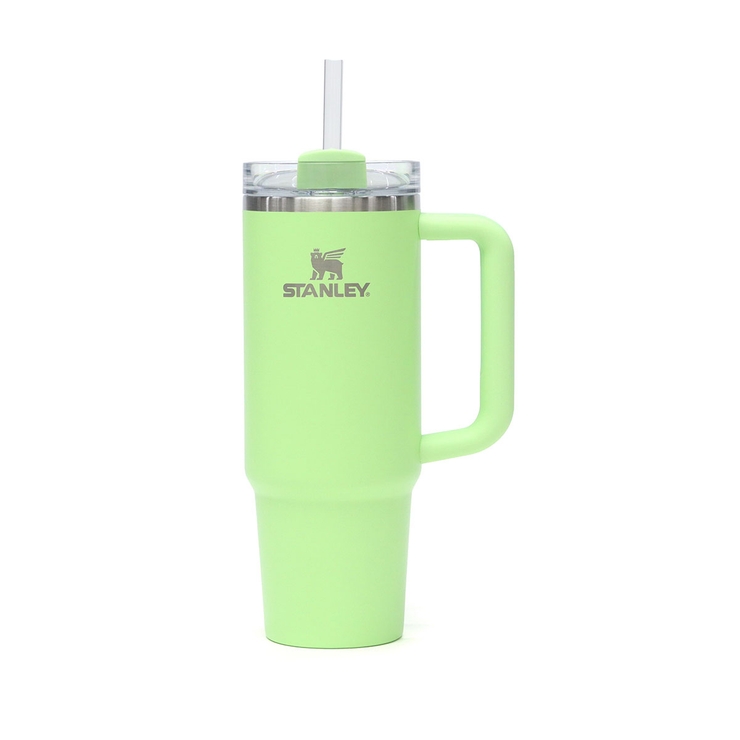 フェザーグリーン | 正規取扱店 スタンレー タンブラー | ギャレリア Bag＆Luggage