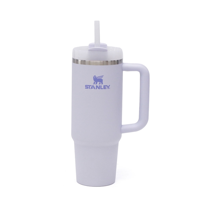 デュードロップ | 正規取扱店 スタンレー タンブラー | ギャレリア Bag＆Luggage