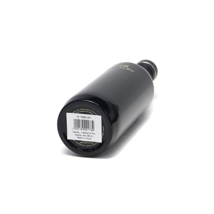 正規取扱店 スタンレー ステンレスボトル | ギャレリア Bag＆Luggage | 詳細画像10 