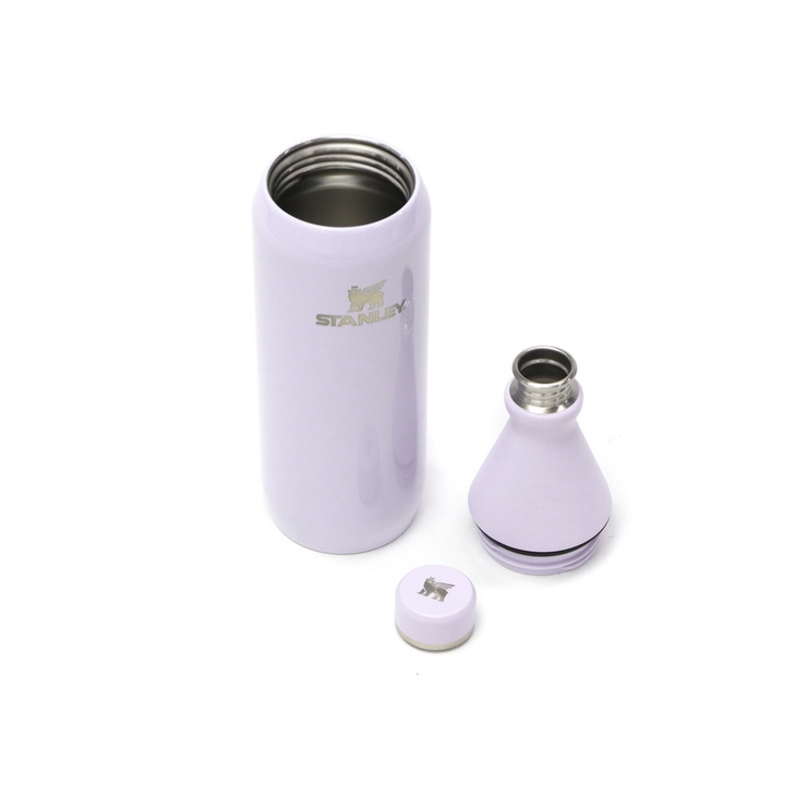 正規取扱店 スタンレー ステンレスボトル | ギャレリア Bag＆Luggage | 詳細画像13 