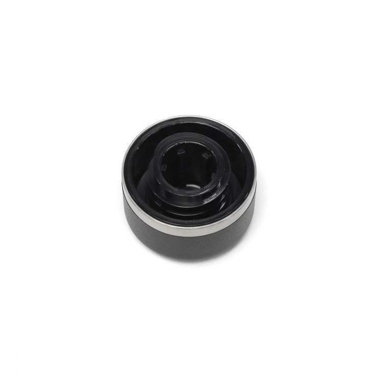 正規取扱店 スタンレー ステンレスボトル | ギャレリア Bag＆Luggage | 詳細画像15 