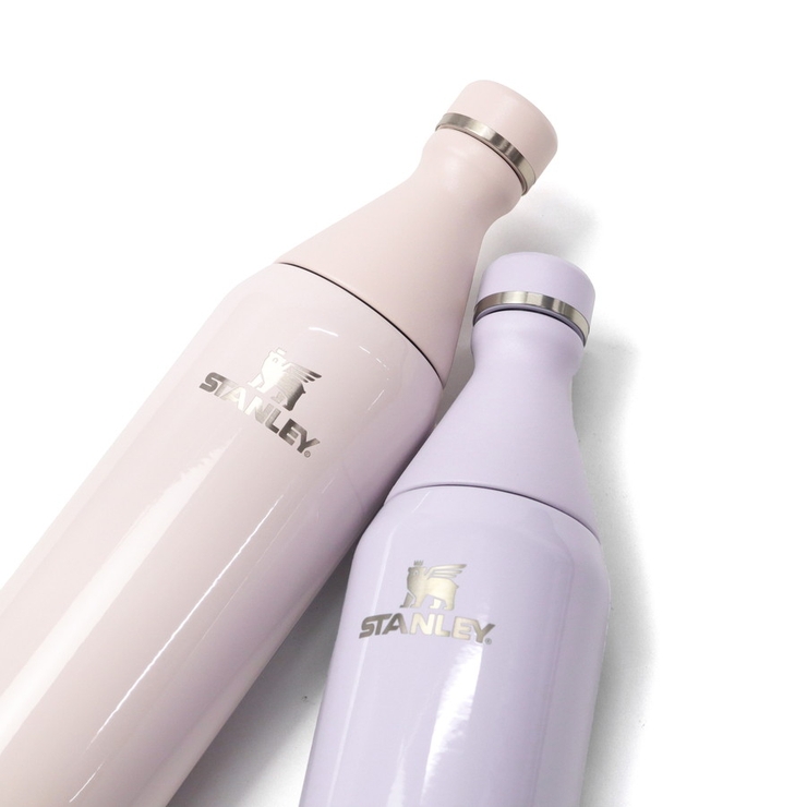 正規取扱店 スタンレー ステンレスボトル | ギャレリア Bag＆Luggage | 詳細画像16 