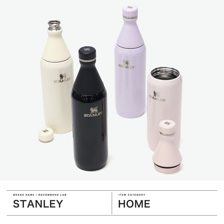 正規取扱店 スタンレー ステンレスボトル | ギャレリア Bag＆Luggage | 詳細画像2 