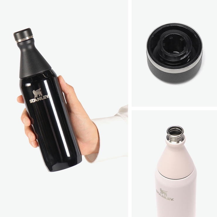 正規取扱店 スタンレー ステンレスボトル | ギャレリア Bag＆Luggage | 詳細画像6 