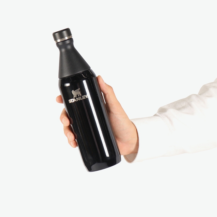正規取扱店 スタンレー ステンレスボトル | ギャレリア Bag＆Luggage | 詳細画像8 