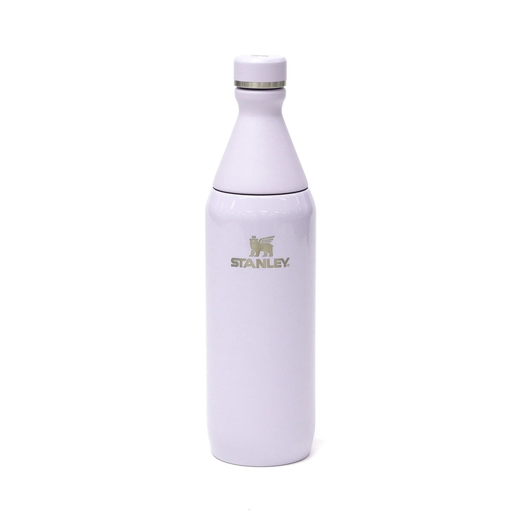正規取扱店 スタンレー ステンレスボトル[品番：GLNB0015647