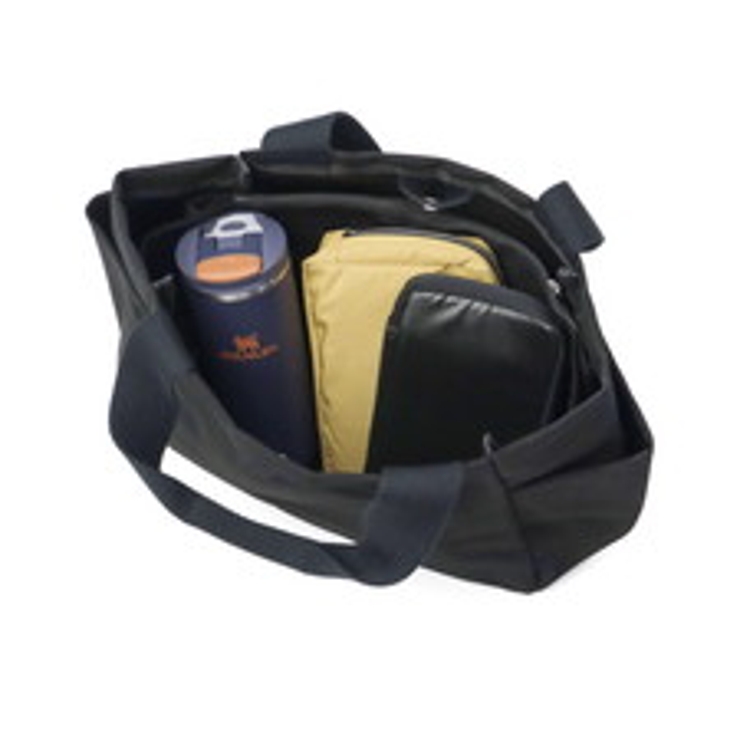 正規取扱店 スタンレー タンブラー | ギャレリア Bag＆Luggage | 詳細画像11 