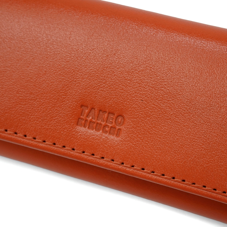 タケオキクチ キーケース TAKEOKIKUCHI | ギャレリア Bag＆Luggage | 詳細画像18 
