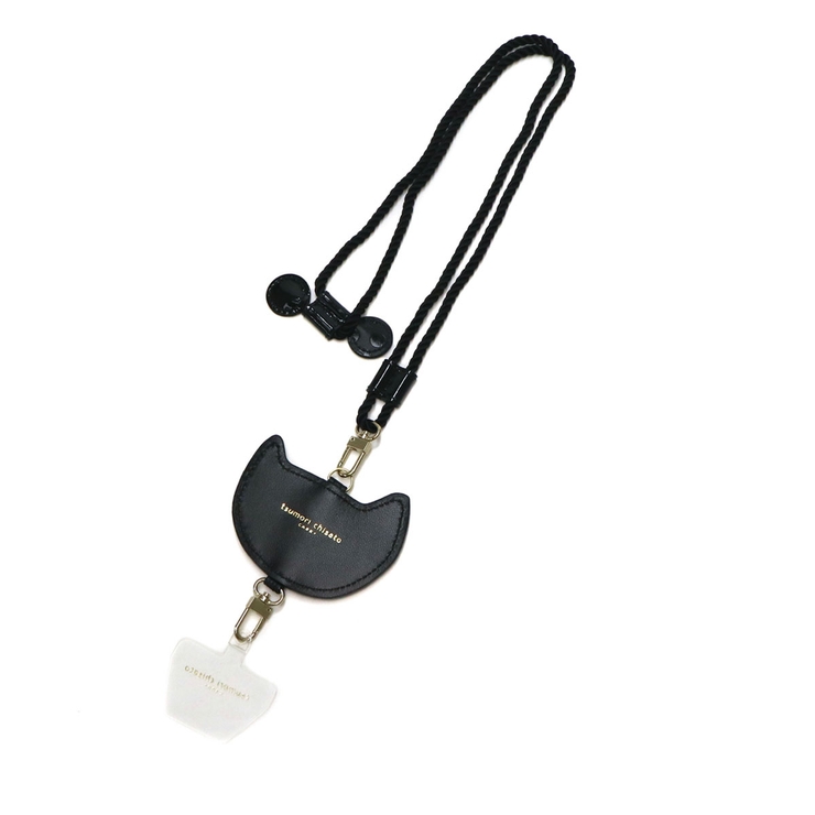 ツモリチサト スマホストラップ tsumorichisatoCARRY | ギャレリア Bag＆Luggage | 詳細画像7 