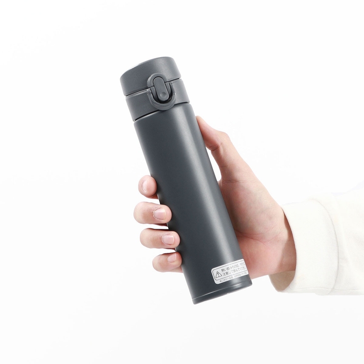 サーモス 水筒 ワンタッチ | ギャレリア Bag＆Luggage | 詳細画像2 