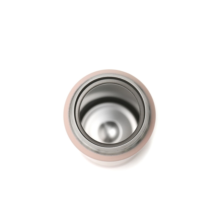 サーモス 水筒 ワンタッチ | ギャレリア Bag＆Luggage | 詳細画像10 