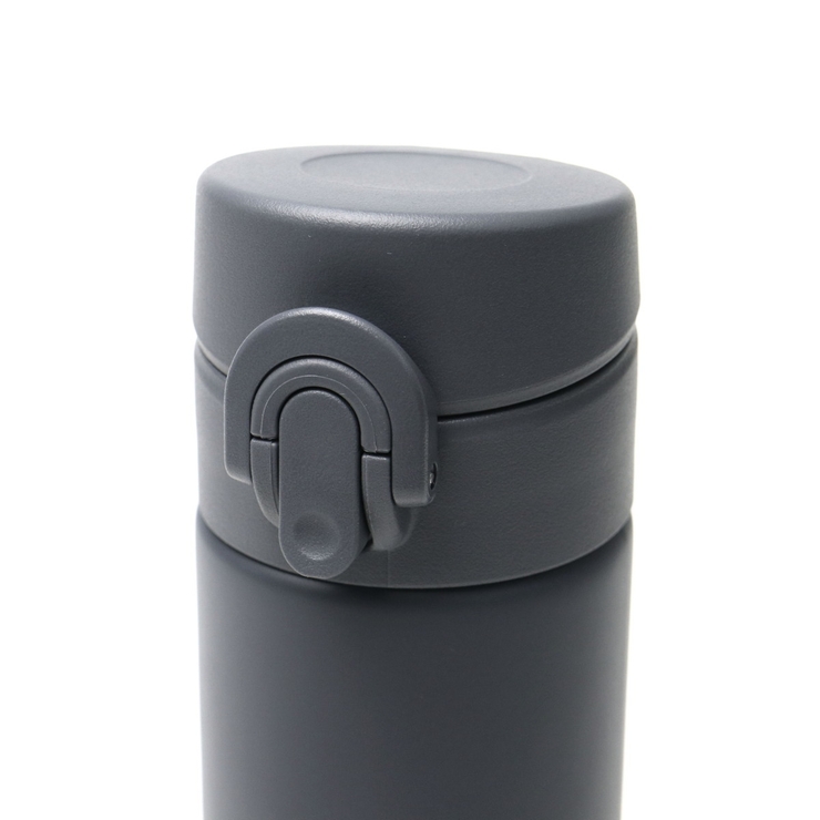 サーモス 水筒 ワンタッチ | ギャレリア Bag＆Luggage | 詳細画像11 