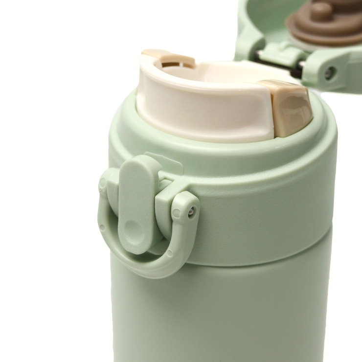 サーモス 水筒 ワンタッチ | ギャレリア Bag＆Luggage | 詳細画像12 