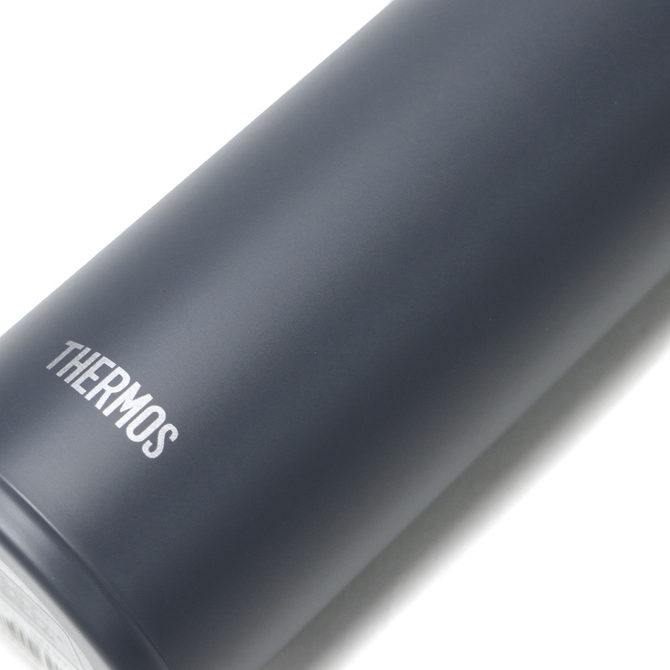 サーモス 水筒 ワンタッチ | ギャレリア Bag＆Luggage | 詳細画像16 