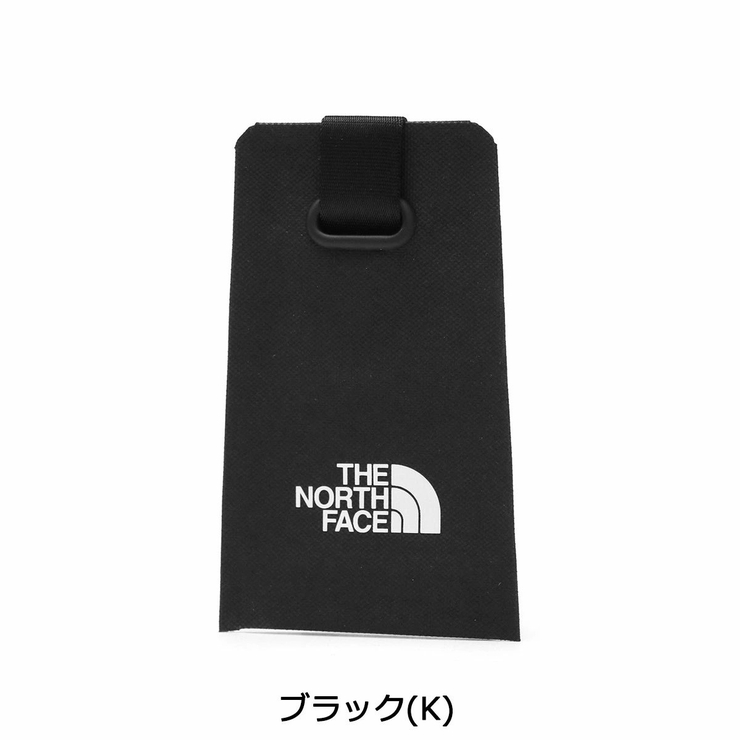 【日本正規品】ザ ノース フェイス | ギャレリア Bag＆Luggage | 詳細画像3 