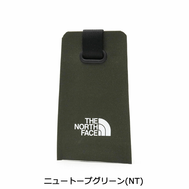 【日本正規品】ザ ノース フェイス | ギャレリア Bag＆Luggage | 詳細画像4 