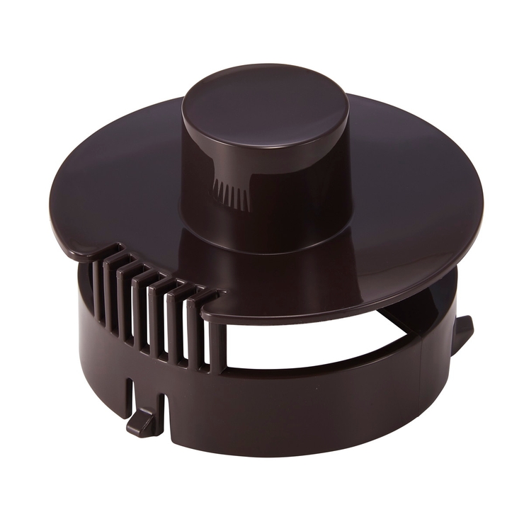 トフィー コーヒーメーカー Toffy | ギャレリア Bag＆Luggage | 詳細画像10 