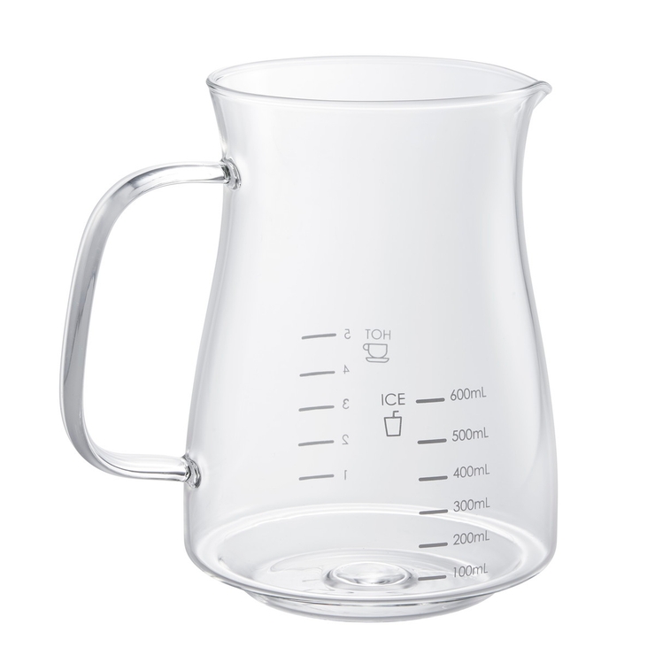 トフィー コーヒーメーカー Toffy | ギャレリア Bag＆Luggage | 詳細画像12 