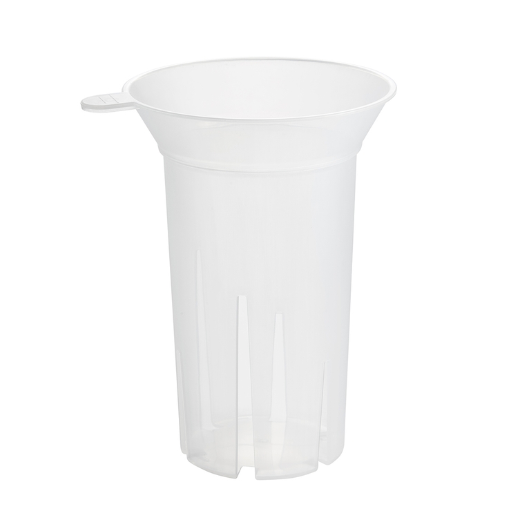 トフィー コーヒーメーカー Toffy | ギャレリア Bag＆Luggage | 詳細画像13 