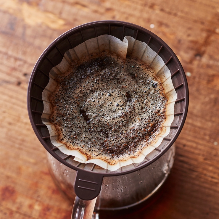 トフィー コーヒーメーカー Toffy | ギャレリア Bag＆Luggage | 詳細画像5 