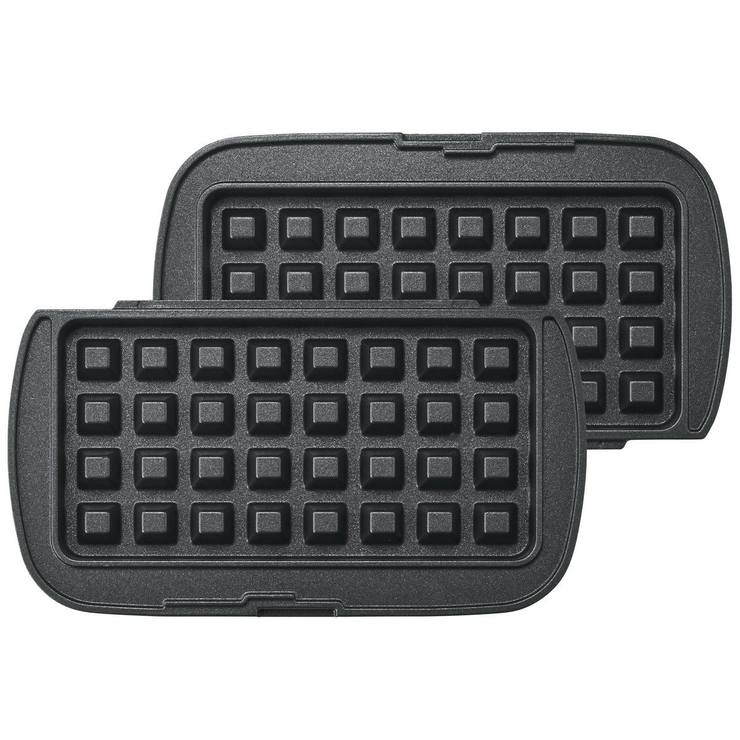 【正規品】トフィー ホットサンドメーカー ハーフホットサンドメーカー＜プレート交… | ギャレリア Bag＆Luggage | 詳細画像14 