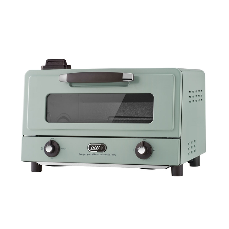 PALEAQUA | 正規品 トフィー トースター | ギャレリア Bag＆Luggage