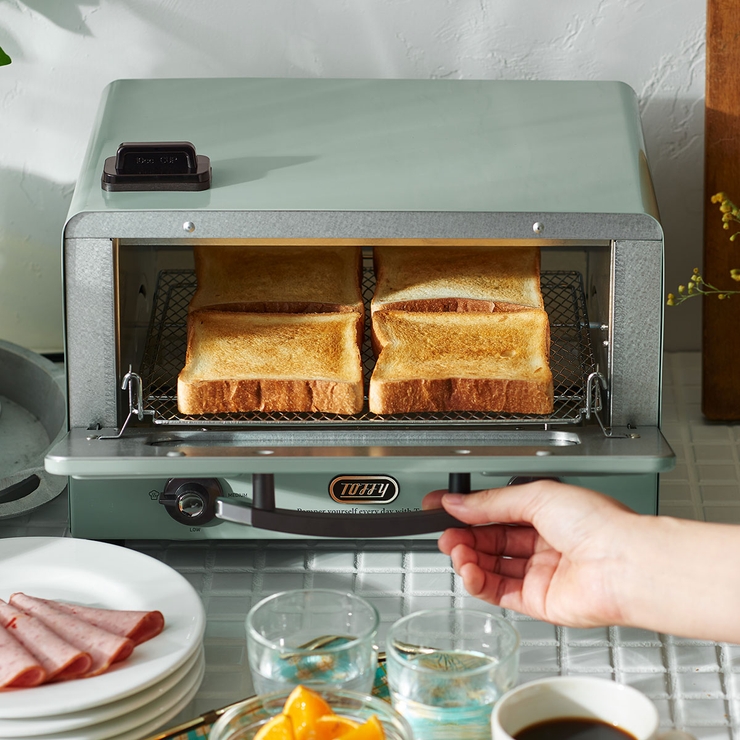 正規品 トフィー トースター | ギャレリア Bag＆Luggage | 詳細画像2 