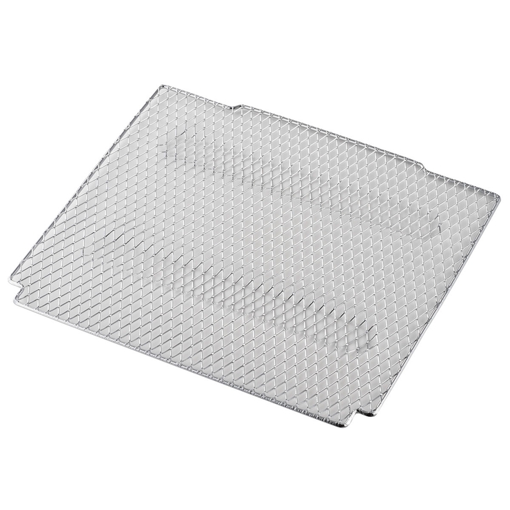 正規品 トフィー トースター | ギャレリア Bag＆Luggage | 詳細画像15 