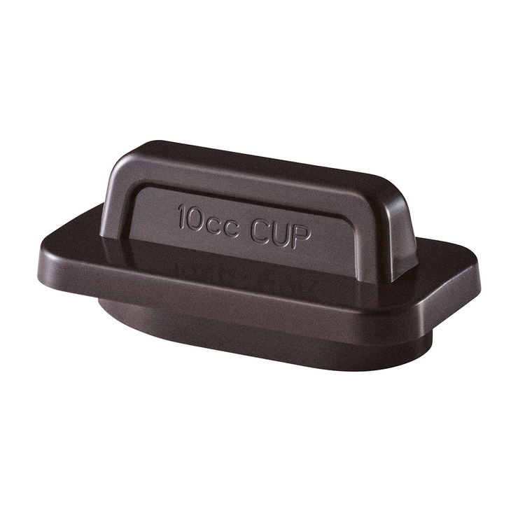 正規品 トフィー トースター | ギャレリア Bag＆Luggage | 詳細画像17 