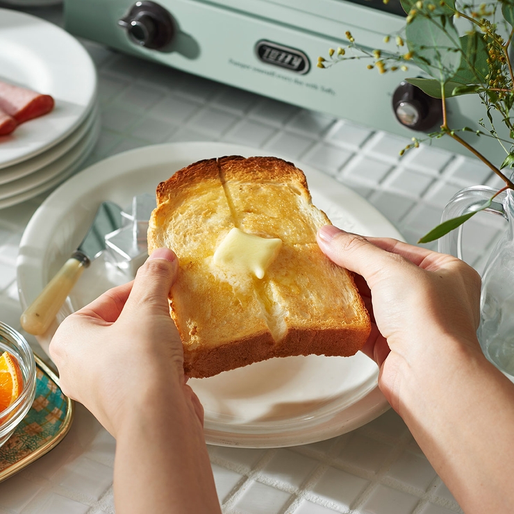 正規品 トフィー トースター | ギャレリア Bag＆Luggage | 詳細画像3 