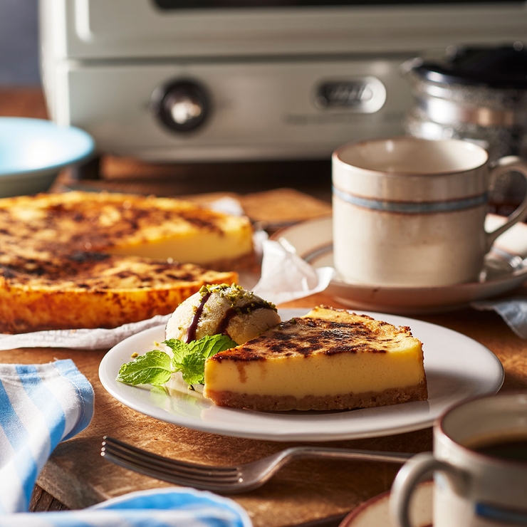 正規品 トフィー トースター | ギャレリア Bag＆Luggage | 詳細画像4 