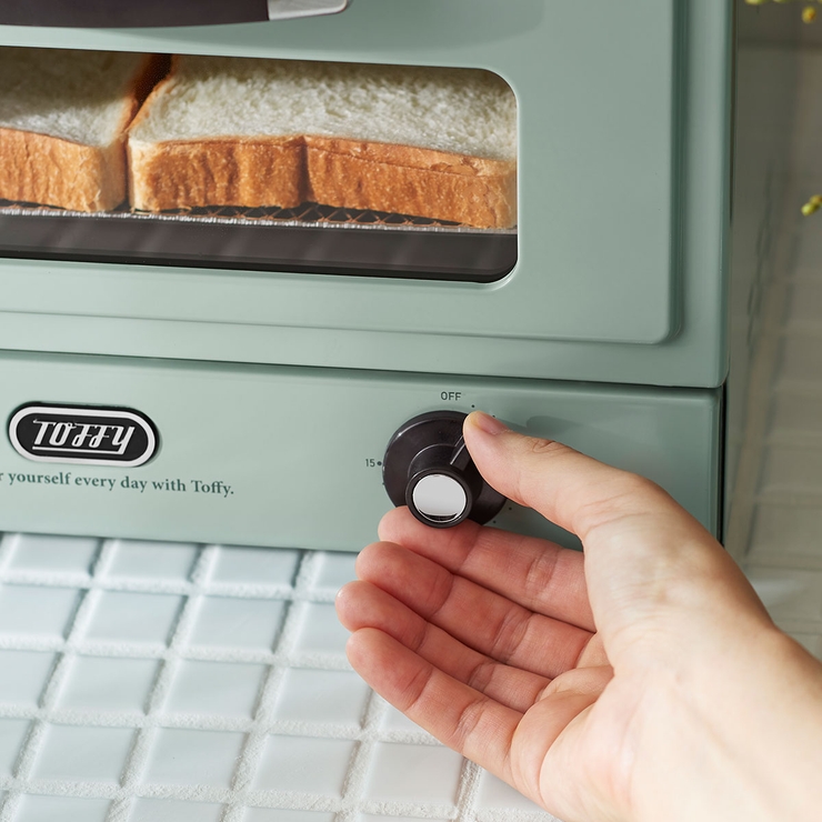 正規品 トフィー トースター | ギャレリア Bag＆Luggage | 詳細画像5 