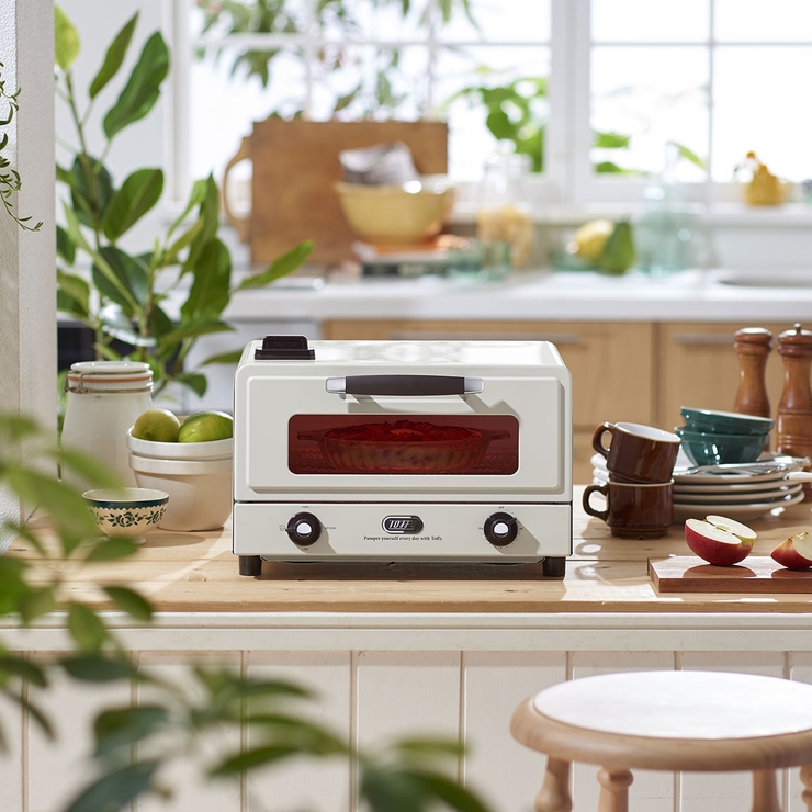 正規品 トフィー トースター | ギャレリア Bag＆Luggage | 詳細画像6 