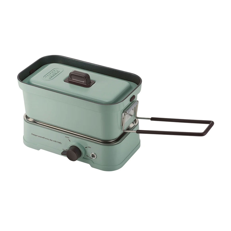 PALEAQUA | 正規品 トフィー メスティン | ギャレリア Bag＆Luggage