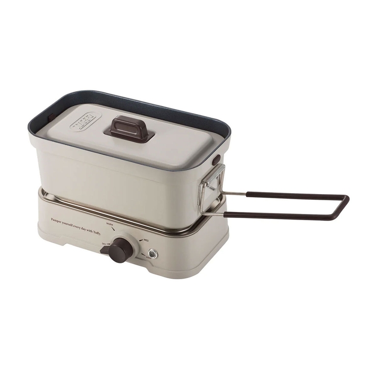 GREGE | 正規品 トフィー メスティン | ギャレリア Bag＆Luggage