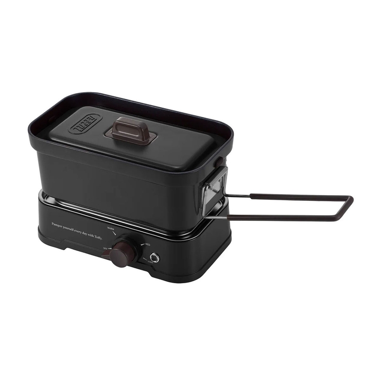 RICHBLACK | 正規品 トフィー メスティン | ギャレリア Bag＆Luggage