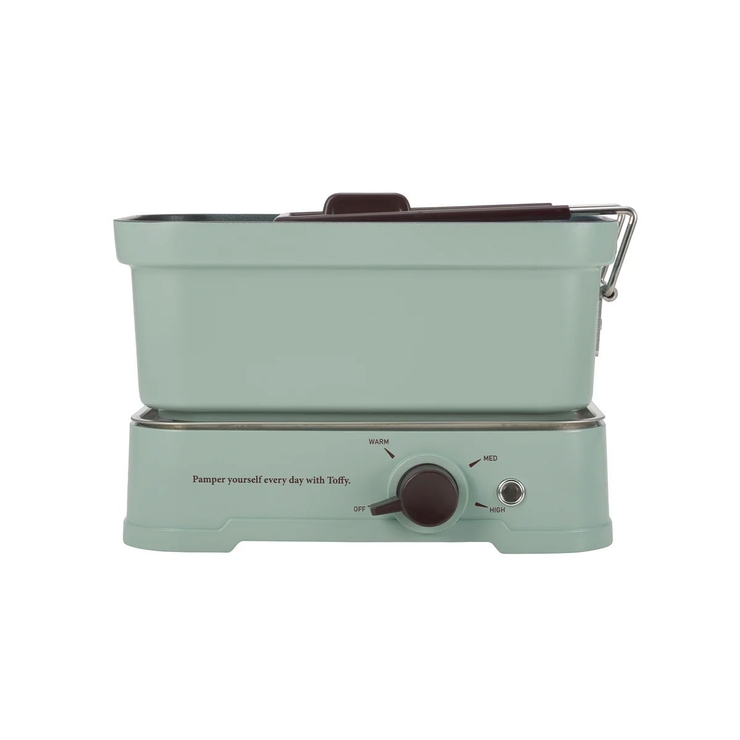 正規品 トフィー メスティン | ギャレリア Bag＆Luggage | 詳細画像7 