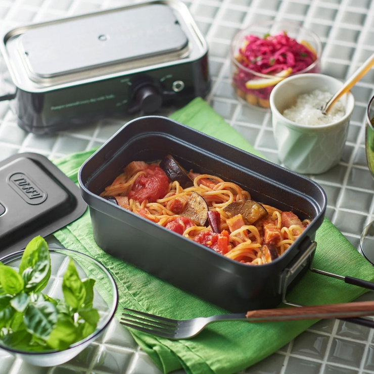 正規品 トフィー メスティン | ギャレリア Bag＆Luggage | 詳細画像9 