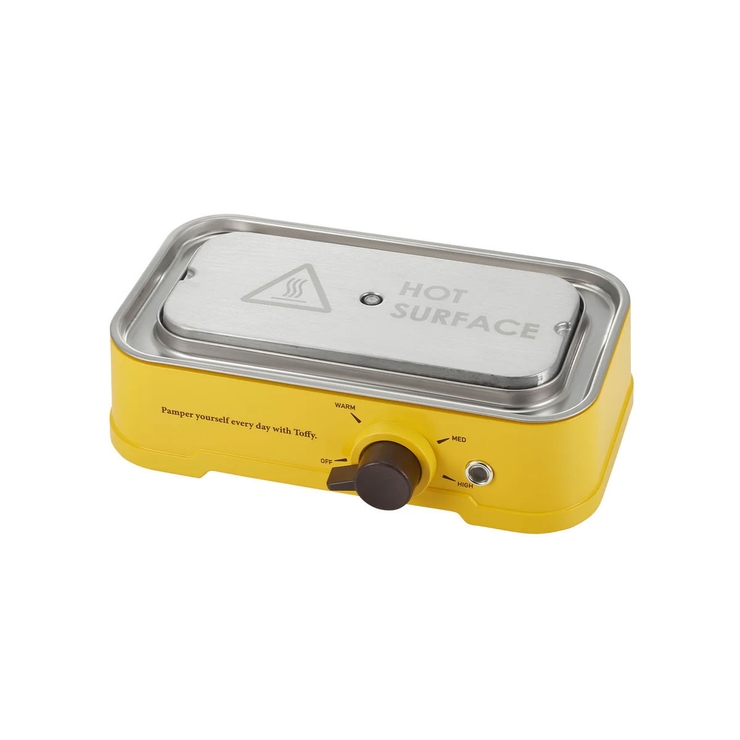 正規品 トフィー メスティン | ギャレリア Bag＆Luggage | 詳細画像18 