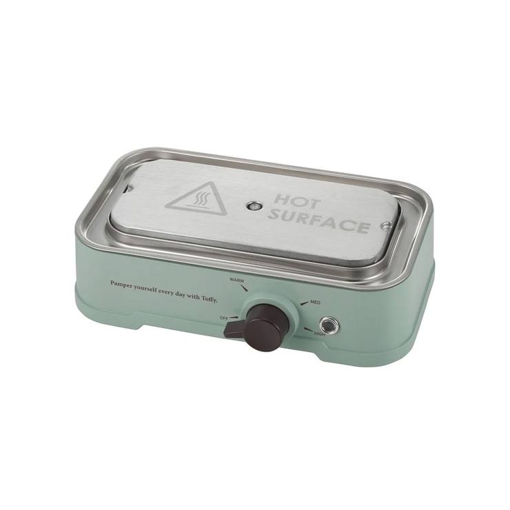 正規品 トフィー メスティン | ギャレリア Bag＆Luggage | 詳細画像19 